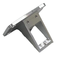 Fabricante de Piezas de Precisión Mecanizadas por CNC, Piezas de Torneado de Aluminio CNC, Servicio de Mecanizado de Acero Inoxidable CNC