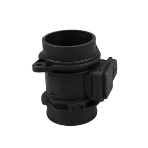 Medidor de Flujo de Aire de 12V Exclusivo para Exportació<span class=keywords><strong>n</strong></span> 5WK97004 para Vehículos OLIVER <span class=keywords><strong>Citro</strong></span>ë<span class=keywords><strong>n</strong></span> Wenzhou Zhejiang - Product Image 4