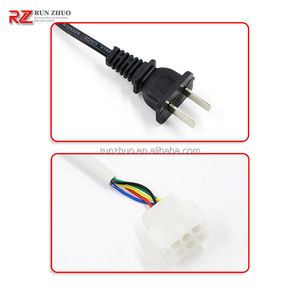 Kon* <strong>Elevator</strong> <strong>GSM</strong> <strong>Elevator</strong> Wireless Five-way <strong>Intercom</strong> Power Supply KYL-F5-1A - Product Image 6