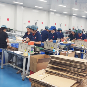 Sản Phẩm Y Tế Có Thể Điều Chỉnh Sưởi Ấm Pad Sưởi Ấm Gói Cho Eo Vành Đai Ấm Hơn Với Nóng Lạnh Gói Trở Lại Pain Relief - Product Image 6