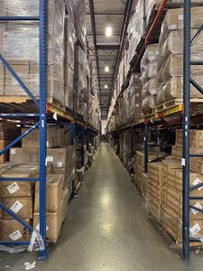 NOUVEAU ALLIS W549602 TRIP COIL 15278J <span class=keywords><strong>DECCO</strong></span> 91158M 48VDC W549602 - Product Image 4