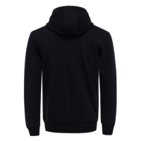 260801 Hoodie Musim Gugur Pria Hoodie Pink Sweatshirt Putih Berkerudung Sweatshirt Crewneck Oversize Hoodie Tebal Pria Hadiah Kustom
