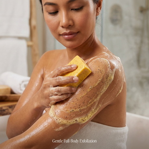 <span class=keywords><strong>Savon</strong></span> artisanal au curcuma et à l'acide kojique, blanchissant, naturel, biologique, en gros, <span class=keywords><strong>savon</strong></span> exfoliant au curcuma, <span class=keywords><strong>savon</strong></span> éclaircissant pour le visage - Product Image 3