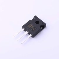 Redresseurs à diodes à commutation STTH60W03CW – Prix fournisseur, vendeur, fournisseur, produits, fabricant, usine, producteur