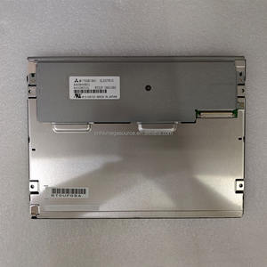 Moniteurs LCD en gros 8,4 pouces résolution 1024*768 Panneau LCD AA084XB01 Module à cristaux liquides - Product Image 3