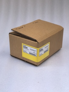 กระบอกไฮดรอลิก RCS-201 ได้รับการรับรองมาตรฐาน CE เทียบเท่า Enerpac ขนาด 20 ตัน แบบ Low Profile ระยะชัก 44 มม. แบบ Single-Acting สำหรับยกของ - Product Image 5