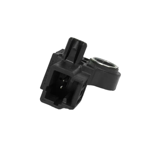 <span class=keywords><strong>Accesorios</strong></span> de coche Sensor de velocidad OE 9804790880 para Peugeot 2008 4008 5008 <span class=keywords><strong>Citroen</strong></span> <span class=keywords><strong>C4</strong></span> C-QUATRE - Product Image 6