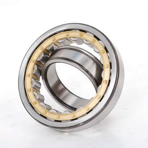 Roulement de piste PUSCO 30-232726E2M 30-232726 30-42726 E2M, roulement à rouleaux cylindriques pour boîtier d'essieu de camion, utilisé pour les voies ferrées - Product Image 2