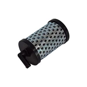 Filtro de retorno hidráulico Jungheinrich 51150729 de repuesto SH62541 HY80180 para la serie <span class=keywords><strong>EJC</strong></span> ERC ETV - Product Image 2