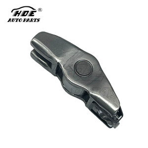 แขนโยกสำหรับ Ford Ranger อะไหล่รถยนต์ GK2Z6564B 2018404 GK2Q6G093AA - Product Image 2