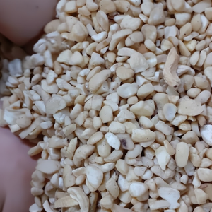 Making <b>Nut</b> Milk From Shredded Cashews/Vietnamese Cashews Exported Large Quantities - Product Image 1