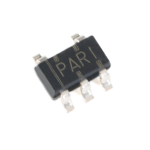 TPS3823-33DBVR de nouveaux composants électroniques de gestion de l'alimentation SC 74A SOT 753 (PMIC) d'origine - Product Image 1