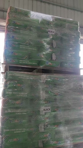 Mortero de Reparación de Concreto de Color de Fraguado Rápido WAYGO 60MPa 20kg para Aplicaciones en Pisos - Product Image 6