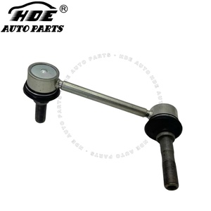 8-98390135-0 8983901350 Wholesale <b>Stabilizer</b> Link for Isuzu D-Max - Product Image 2