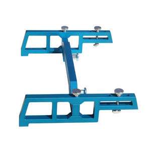 रेज़ी फ्रेमलिंक बड़े प्रारूप टाइल लिफ्ट ले ले जाने के लिए सुदृढीकरण सिग्मा सिस्टम उपकरण उपकरण उपकरण - Product Image 3