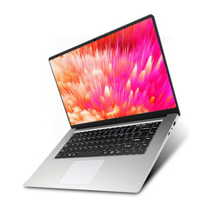 Portátil para Juegos 7 8845HS AI para <span class=keywords><strong>MSI</strong></span> 2024, 15.6 Pulgadas, 2K, 165 Hz, IPS, RTX4060, 16 GB DDR5, 512 GB SSD, <span class=keywords><strong>PC</strong></span> para Estudiantes - Product Image 4