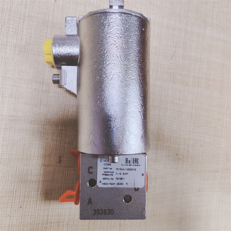 NEW Shinano Kenshi 179084-001 STP-58D5012 238716 Stepper