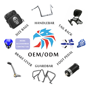 Marchandises australiennes en stock - Vente de liquidation - Système d'éclairage avant de <span class=keywords><strong>moto</strong></span> LED 5,75/6 pouces, grande taille, éclairage de <span class=keywords><strong>moto</strong></span> - Product Image 6