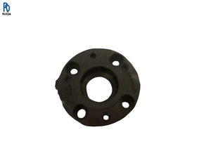 Composant de positionnement de capteur pour contrôleur PLC, neuf et original SWTJ010-C SWTJ010-G - Product Image 1