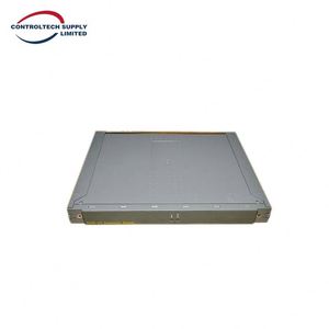 ชุดจ่ายไฟ T8801 รุ่นใหม่ของแท้ในสต็อก แผงวงจรหลังแบบ Triplex สำหรับอุตสาหกรรม ICS - Product Image 2