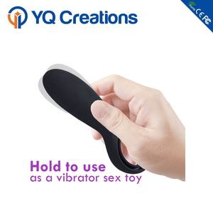 <span class=keywords><strong>Penis</strong></span> <span class=keywords><strong>Plug</strong></span> Eikel <span class=keywords><strong>Ring</strong></span> Vibrerende Clit <span class=keywords><strong>Penis</strong></span> <span class=keywords><strong>Ring</strong></span> In Voorraad Trillingen Vertraging Ejaculatie <span class=keywords><strong>Cock</strong></span> <span class=keywords><strong>Ring</strong></span> Voor Mannen - Product Image 5