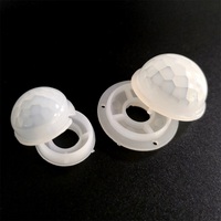 Pièces métalliques et plastiques usinées CNC, prototypage rapide, 5 axes, acier inoxydable, pièces en aluminium de précision OEM, électroérosion à fil, brochage
