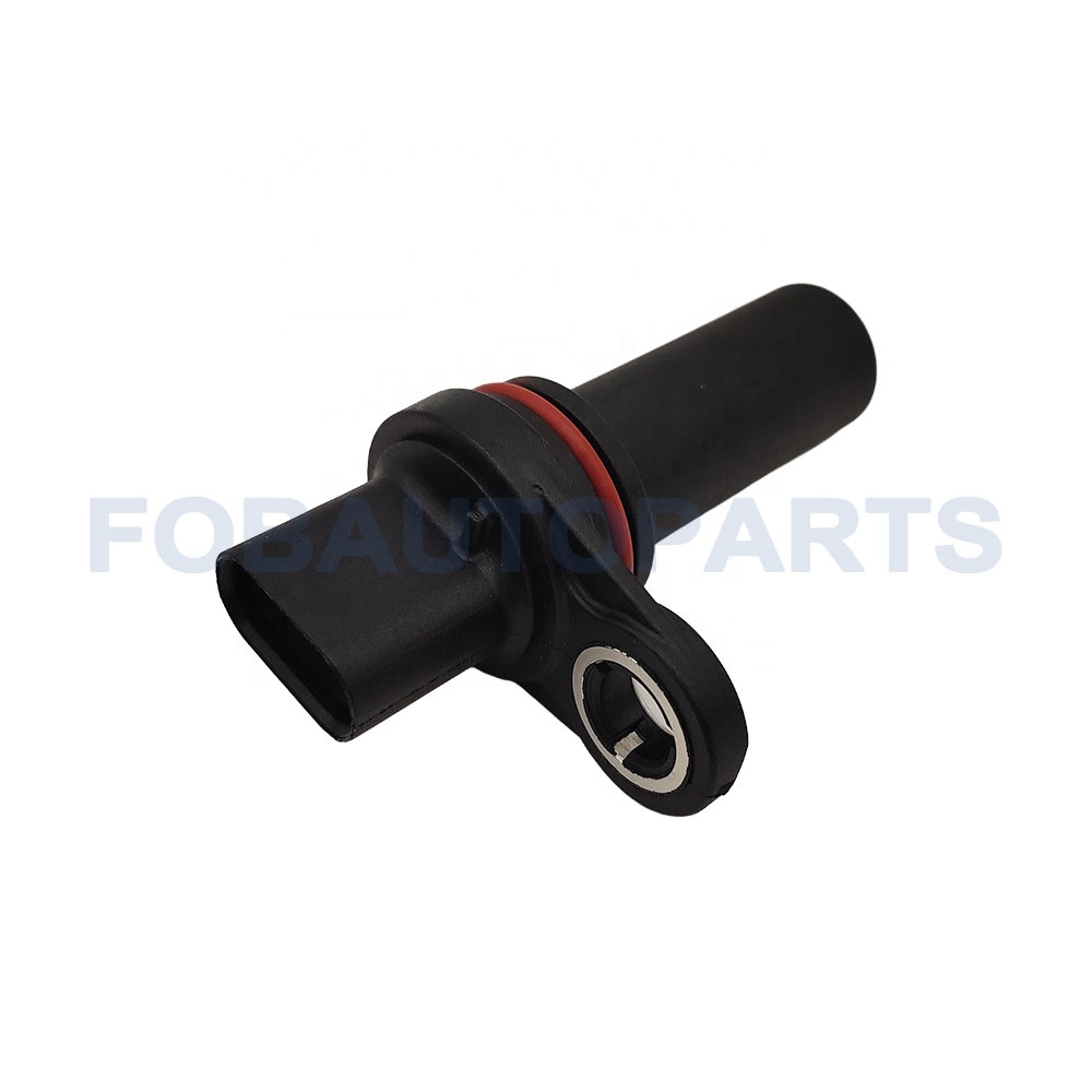 Crankshaft Position Sensor Replacement for Dodge Avenger 2008-2014 LAPSR5033307G 5033307AA 5033307AB