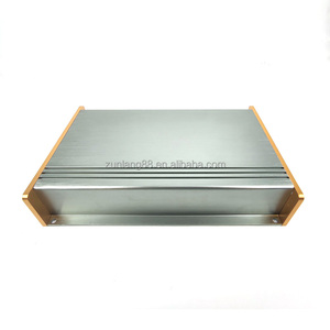 RMS 120W Usine Vente en Gros <span class=keywords><strong>Voiture</strong></span> Subwoofer Haut-Parleur Classe D Amplificateur * 6 4 <span class=keywords><strong>Ohms</strong></span> 6 canaux Subwoofer Amplificateur Audio - Product Image 4