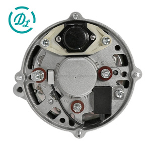Alternateur d'excavatrice EexcavaStart 24V 35A 1178136 0120488153 pour engins de construction et véhicules - Product Image 1