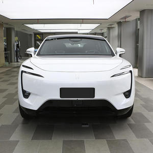 <span class=keywords><strong>Voiture</strong></span> d'occasion en stock, vente flash, Changan, nouvelle énergie, SUV 5 places, Avatr 11, avec prix - Product Image 2