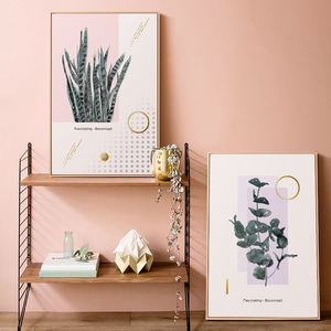 Stile moderno pittura <span class=keywords><strong>su</strong></span> <span class=keywords><strong>tela</strong></span> stampa <span class=keywords><strong>su</strong></span> <span class=keywords><strong>tela</strong></span> paesaggio decorazione della casa artigianato appeso a parete regali <span class=keywords><strong>d</strong></span>'<span class=keywords><strong>arte</strong></span> arredamento camera da letto senza cornice - Product Image 6