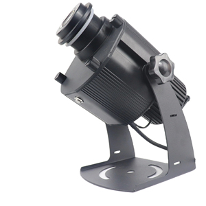 Tùy Chỉnh Quảng Cáo 40W Vẫn <span class=keywords><strong>Laser</strong></span> LED Quảng Cáo Logo Chiếu Ngoài Trời Tùy Chỉnh Chiếu Quảng Cáo Ánh Sáng - Product Image 1