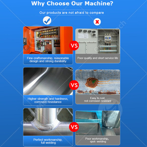 <span class=keywords><strong>ORME</strong></span> essiccato salato pesce cibo disidratatore macchina di alghe fiore pompa di calore macchina per la patata - Product Image 5