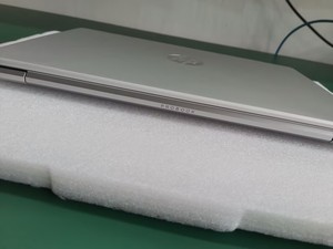 Hiệu Suất Cao Cho Hpe Gian Hàng Cuốn Sách Pro 14 i5-13500H/i7-13700/16G/1T SSD/Wifi6/OLED 2.8K Một Đèn Flash Bán Máy Tính - Product Image 3