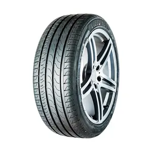 175/65R14 215/55r16 grosir ban mobil penumpang roda kontainer beban ban untuk 4x4 Mobil SUV van 185/65R14 225/65R17