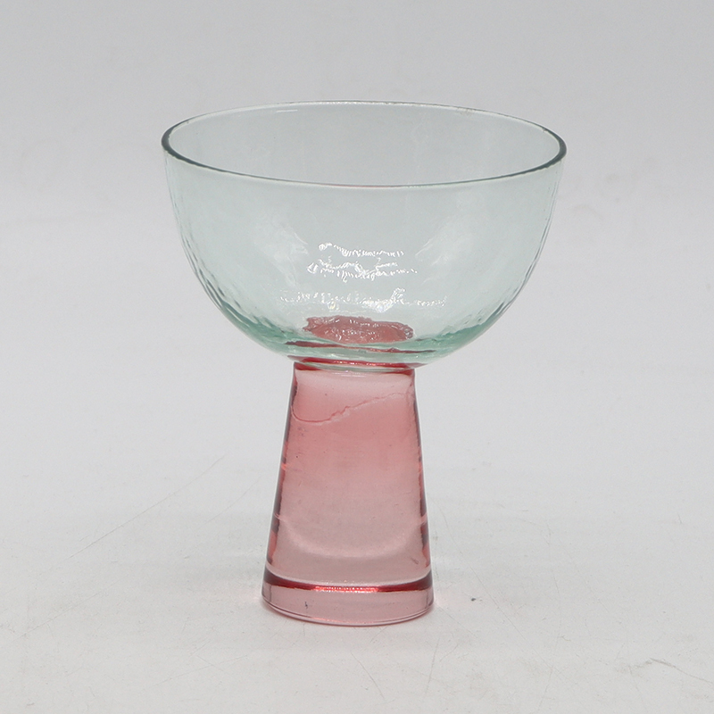 Wine Glasses Decanter Top Seller Lead