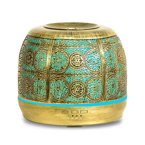 Увлажнитель воздуха большой емкости - Product Image 1