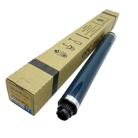 Tambour OPC de qualité supérieure à longue durée de vie pour Ricoh AF 1515 1013 161 201 301 175L – Pièces de rechange pour copieur et imprimante