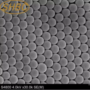 Microesferas de Polimetilmetacrilato (PMMA) de Alta Pureza con Rendimiento Estable para Investigación Profesional en Laboratorio - Product Image 2