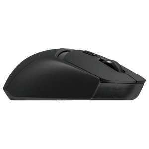 <b>Mouse</b> Gaming G SERIES G309 Black 910 007200 - Product Image 2