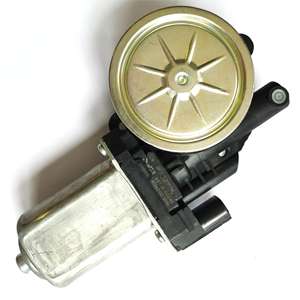 <span class=keywords><strong>Moteur</strong></span> de lève-<span class=keywords><strong>vitre</strong></span> 85710-0D240 <span class=keywords><strong>Prix</strong></span> d'usine <span class=keywords><strong>Moteur</strong></span> de lève-<span class=keywords><strong>vitre</strong></span> pour TOYOTA YARIS <span class=keywords><strong>Moteur</strong></span> 7NR 2006-2009 85710-0D240 - Product Image 2