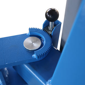 <span class=keywords><strong>4</strong></span> <span class=keywords><strong>Ton</strong></span> mengangkat 2 tiang pengangkat mobil, Jack pengangkat mobil/pengangkat mobil - Product Image 2