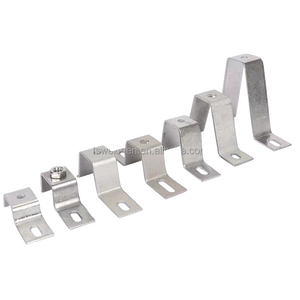 Đá tự nhiên khung đá cẩm thạch Granite Neo sửa chữa kẹp tường ốp Neo - Product Image 5