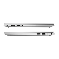 Ordinateur portable professionnel HP Elitebook 640G10 14 pouces, haut de gamme, léger