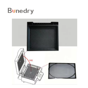 Presse à chaud automatique à transfert thermique sous vide 3D ST-3042 contrôleur multifonctionnel <span class=keywords><strong>Impression</strong></span> automatique <span class=keywords><strong>de</strong></span> qualité <span class=keywords><strong>sur</strong></span> métal - Product Image 3