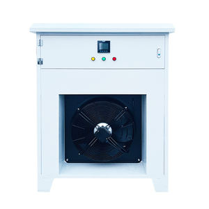 Ant s19s21prohyd 4-vị trí tích hợp tủ tản nhiệt Giải pháp Bitcoin thợ mỏ máy tính xử lý dữ liệu - Product Image 2