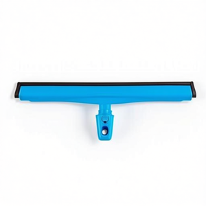 Tergivetro in nylon HARAGAN 75 cm blu per la pulizia dei vetri - Product Image 2