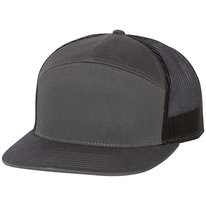 Gorras de Béisbol Deportivas para Hombre 2024, Gorras Ajustadas con Logotipo Bordado, 100% Algodón, Estilo Casual, Unisex, Venta al Por Mayor - Product Image 1
