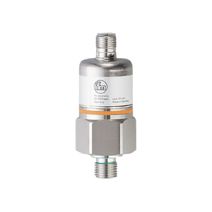 เครื่องส่งสัญญาณ IFM รุ่น PA ซีรีส์ PA3524/PA3526 ราคาดี - Product Image 2