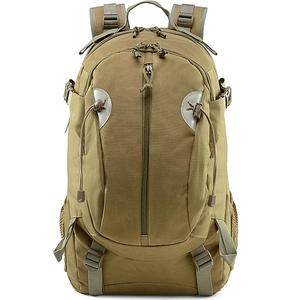 <span class=keywords><strong>Mochila</strong></span> táctica para motocicleta, EDC <span class=keywords><strong>mochila</strong></span> <span class=keywords><strong>de</strong></span> <span class=keywords><strong>viaje</strong></span> para senderismo, bolsa Bug Out, paquete <span class=keywords><strong>de</strong></span> asalto, <span class=keywords><strong>mochila</strong></span> <span class=keywords><strong>de</strong></span> <span class=keywords><strong>viaje</strong></span> <span class=keywords><strong>de</strong></span> <span class=keywords><strong>45</strong></span> <span class=keywords><strong>litros</strong></span> - Product Image 3